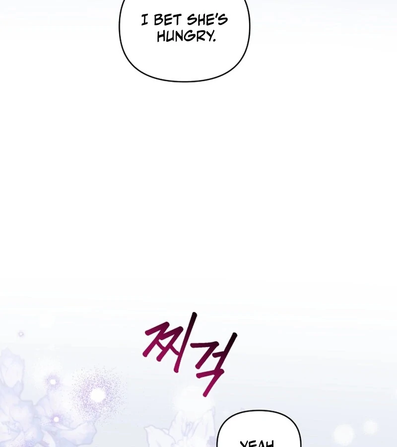 Incentive Chapter 21 141