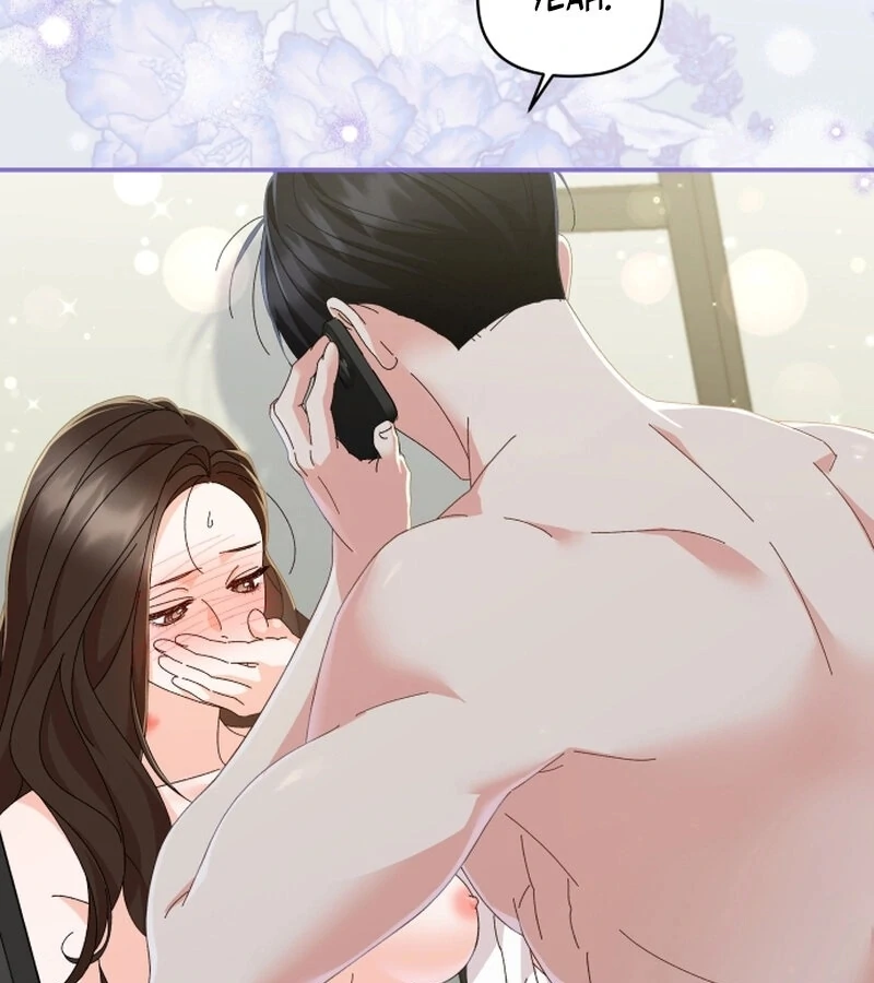Incentive Chapter 21 142