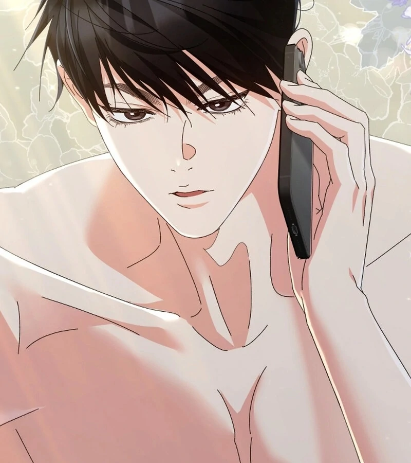 Incentive Chapter 21 145