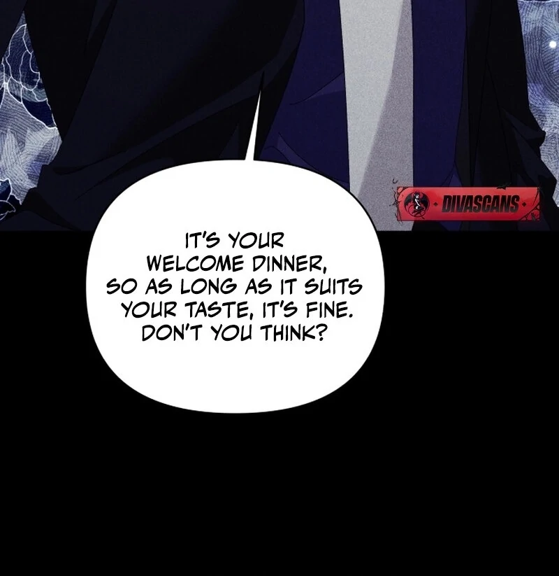 Incentive Chapter 21 15
