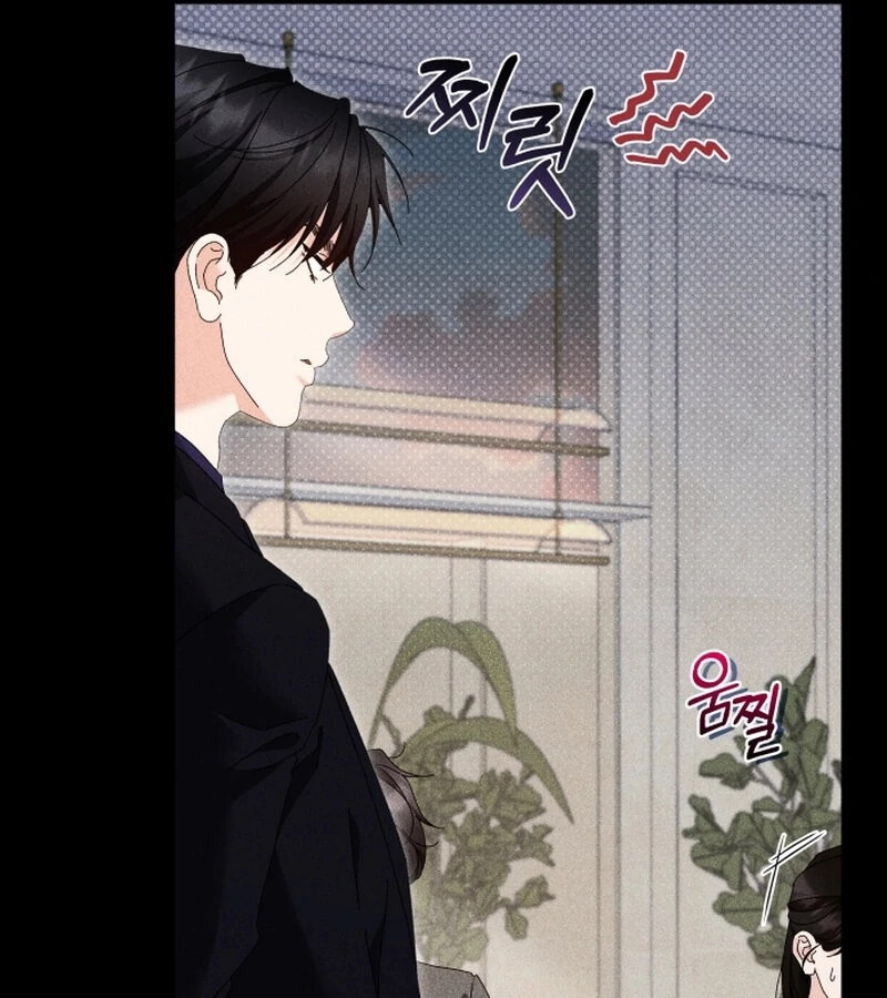 Incentive Chapter 21 16