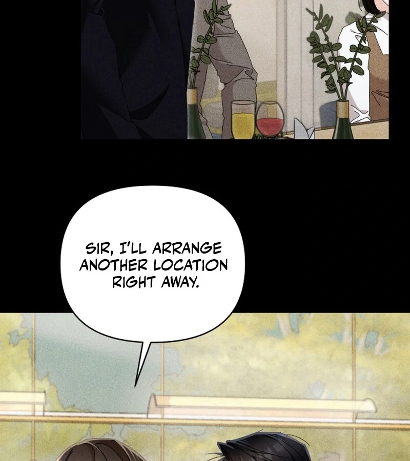 Incentive Chapter 21 17