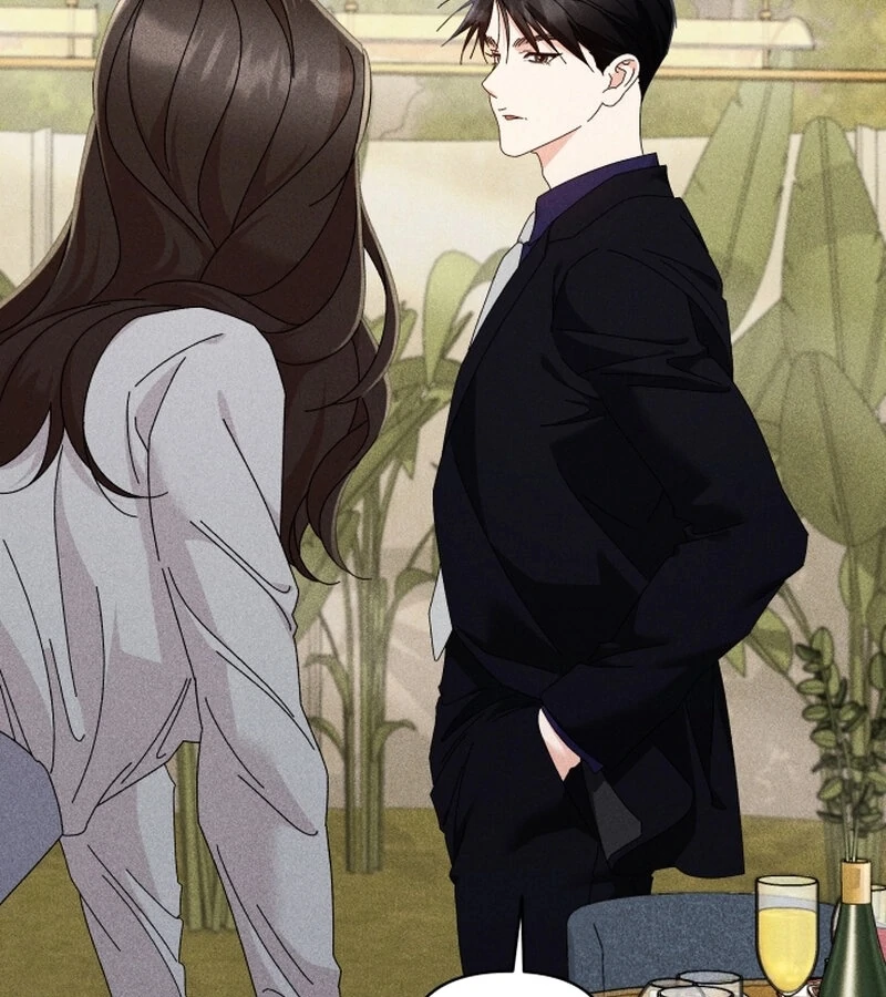Incentive Chapter 21 18