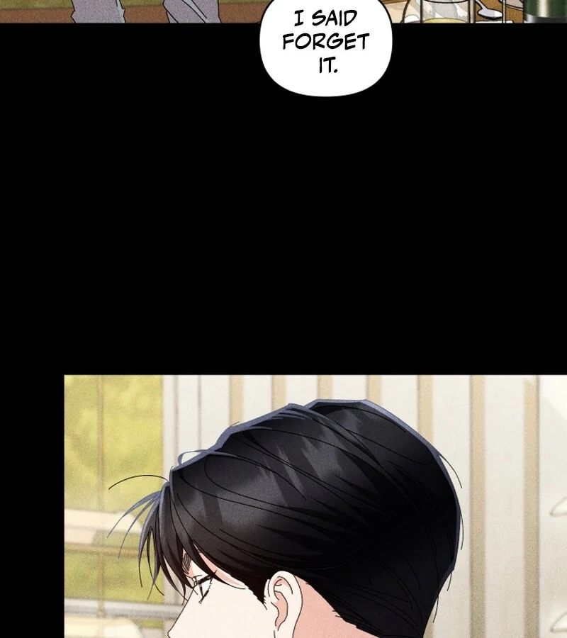 Incentive Chapter 21 19