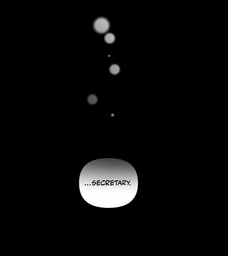 Incentive Chapter 21 2