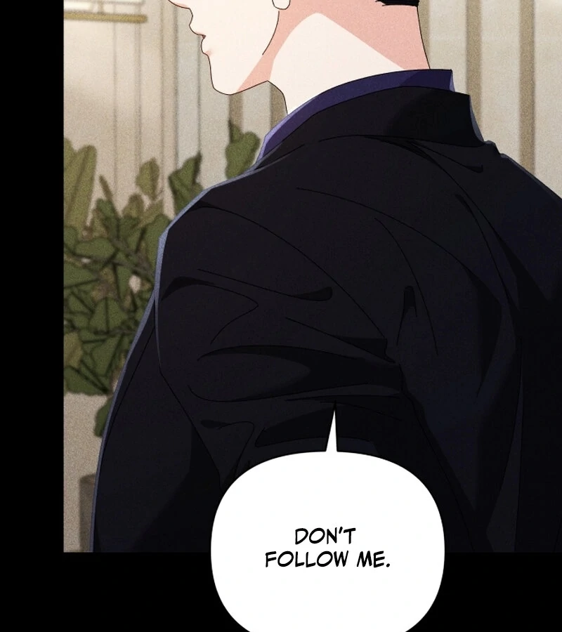 Incentive Chapter 21 20