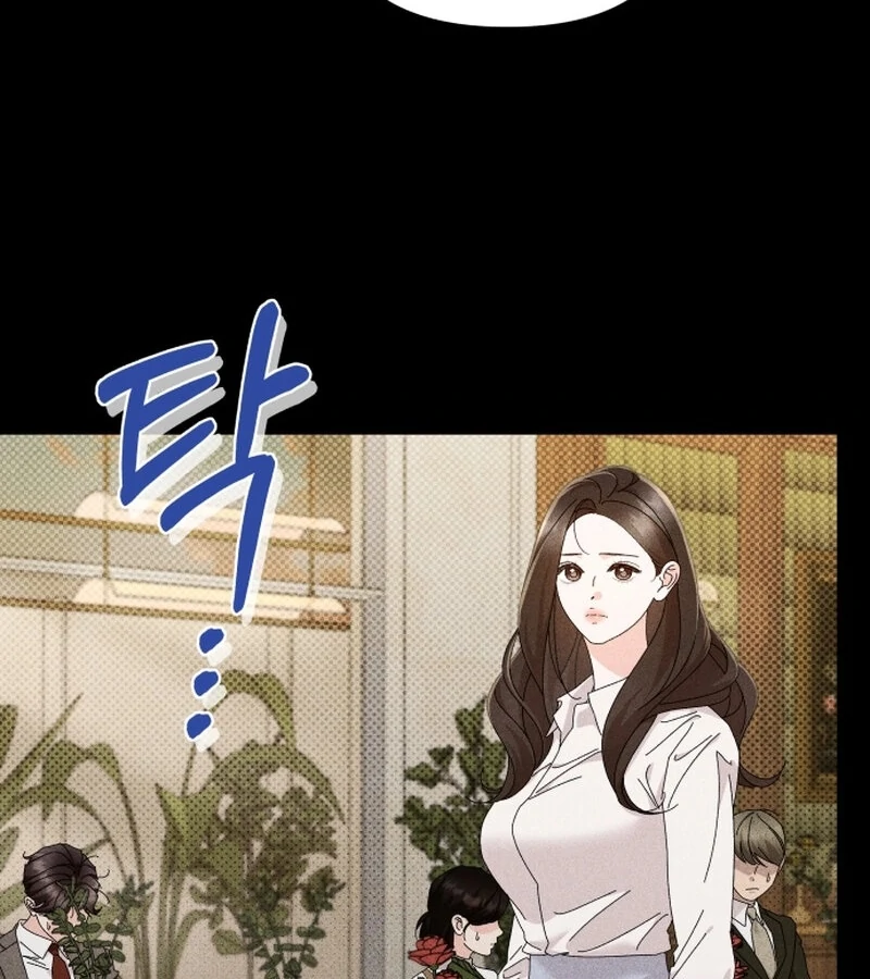 Incentive Chapter 21 21