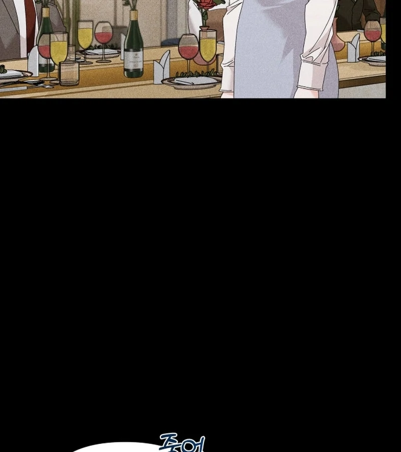 Incentive Chapter 21 22
