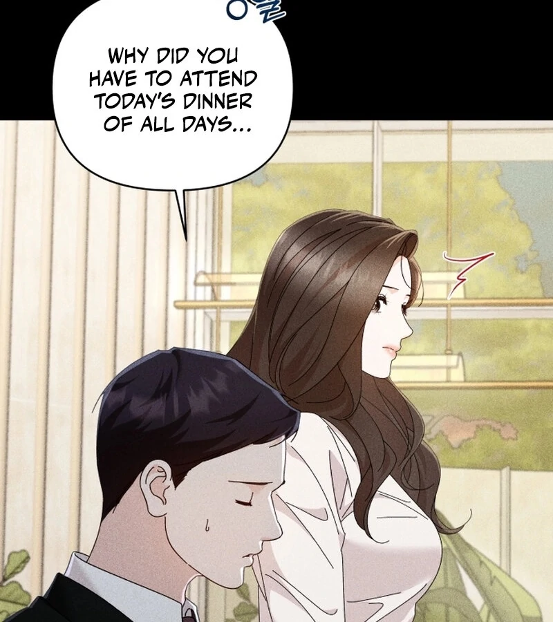 Incentive Chapter 21 23