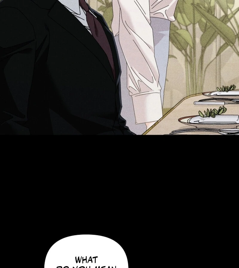 Incentive Chapter 21 24