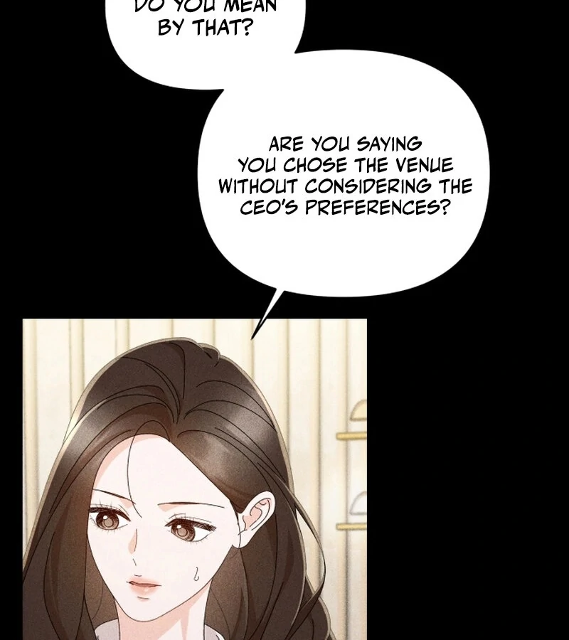 Incentive Chapter 21 25