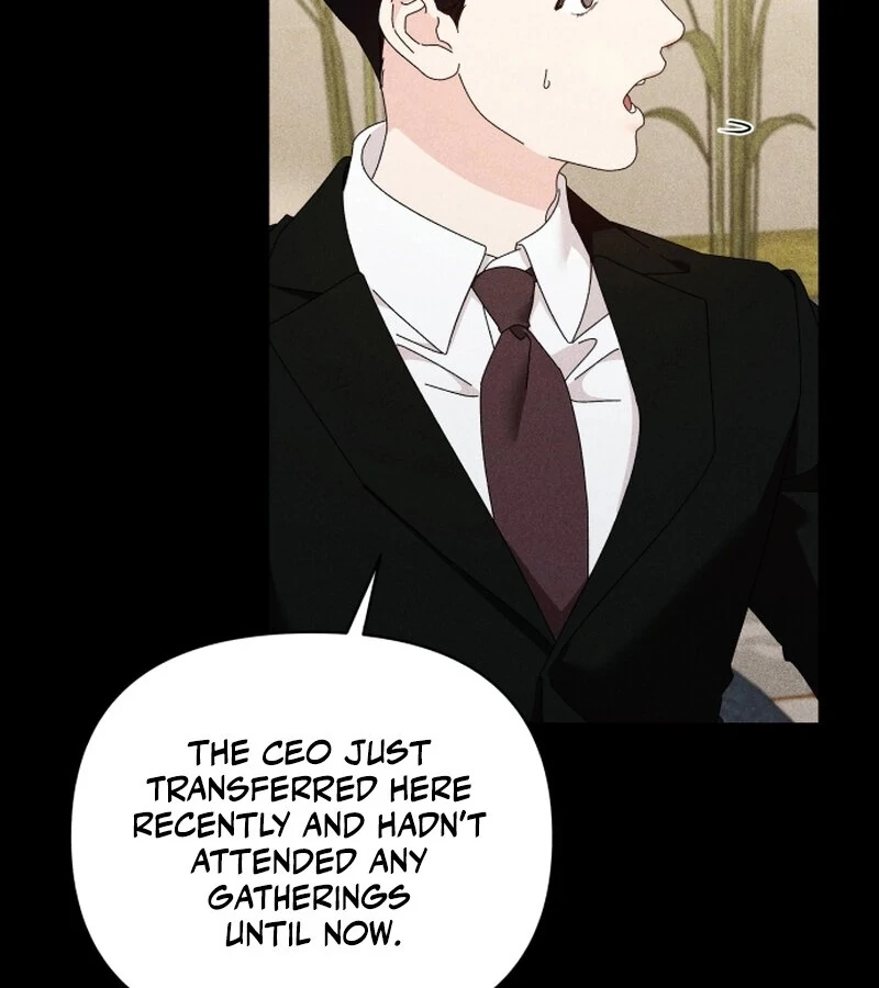 Incentive Chapter 21 27