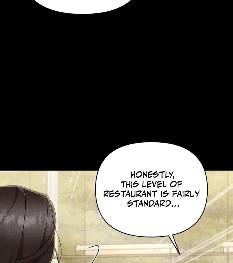 Incentive Chapter 21 28