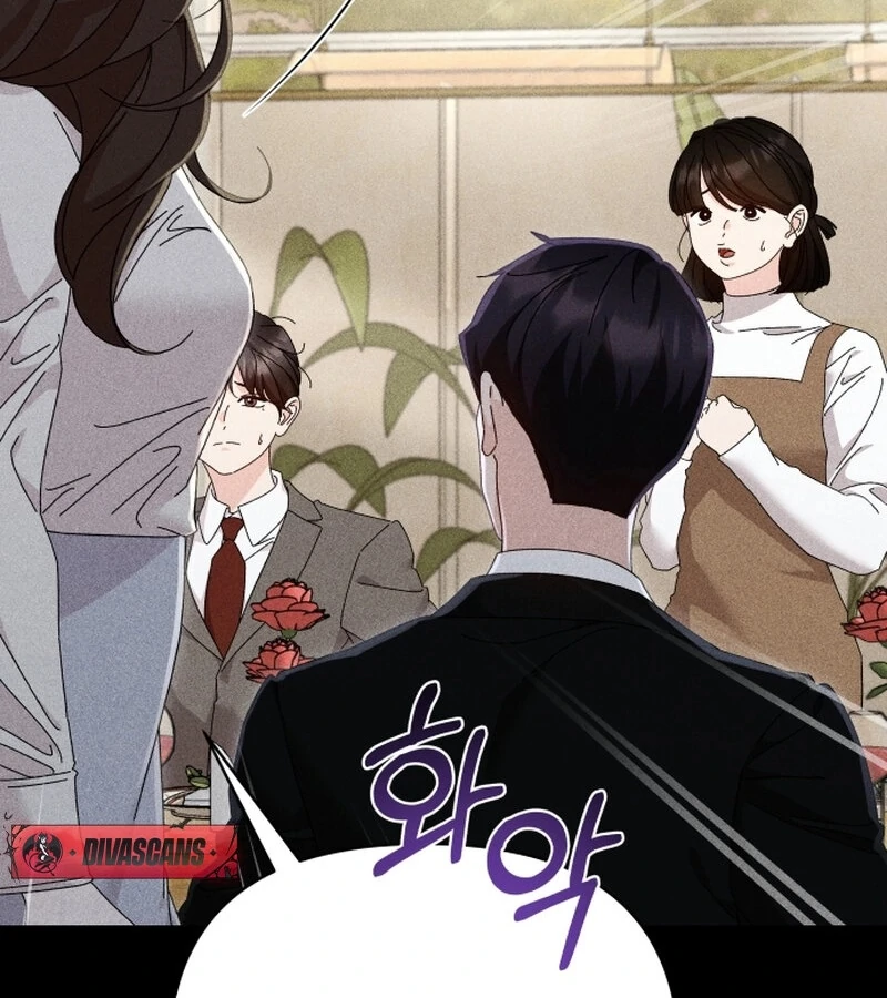 Incentive Chapter 21 29