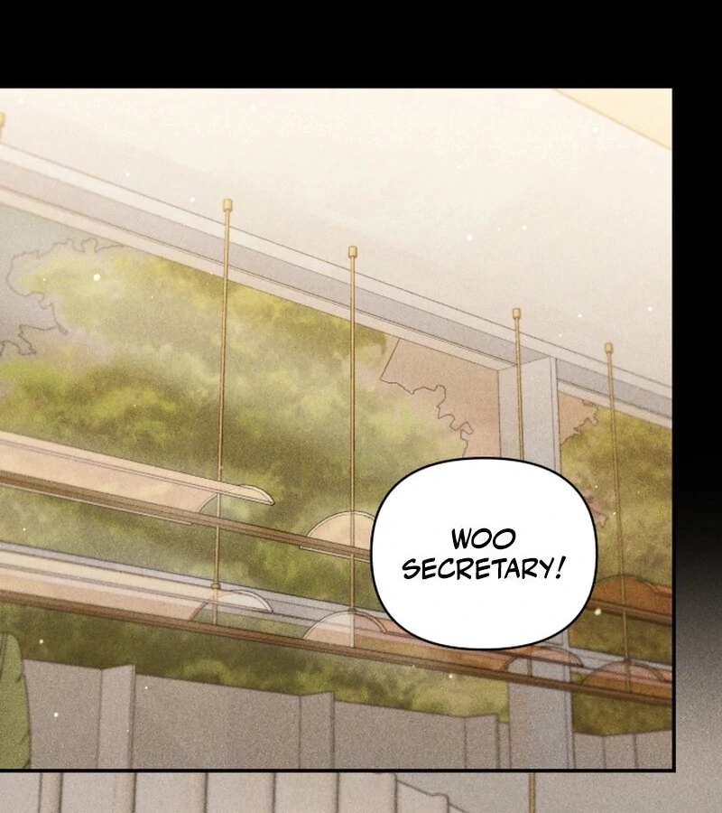 Incentive Chapter 21 3