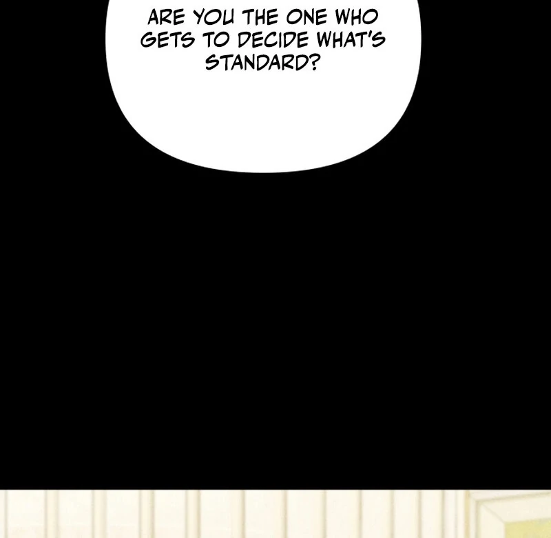 Incentive Chapter 21 30