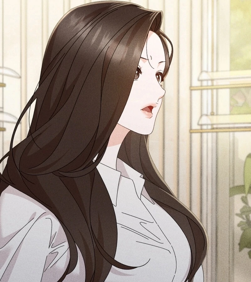 Incentive Chapter 21 31
