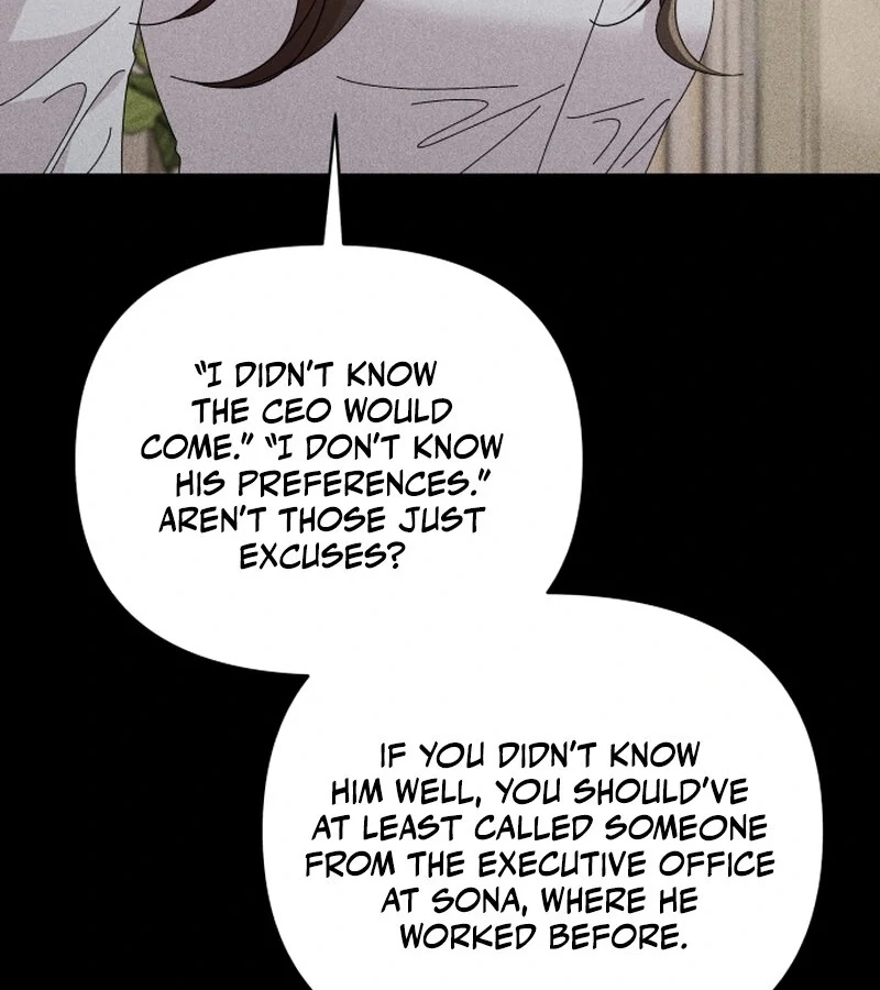 Incentive Chapter 21 32