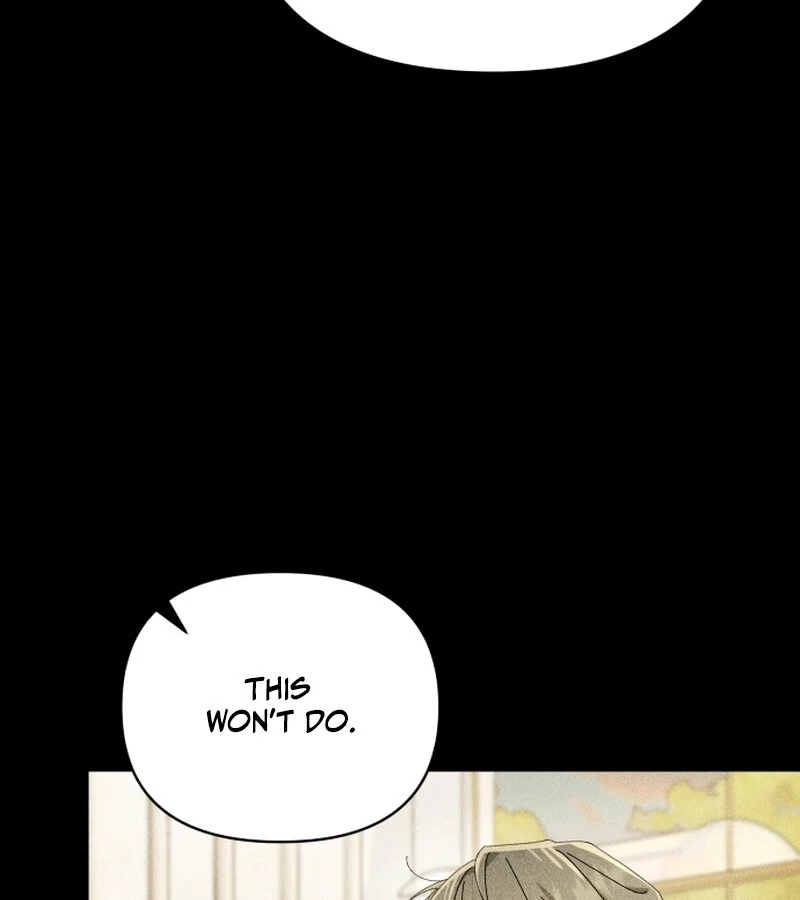 Incentive Chapter 21 33
