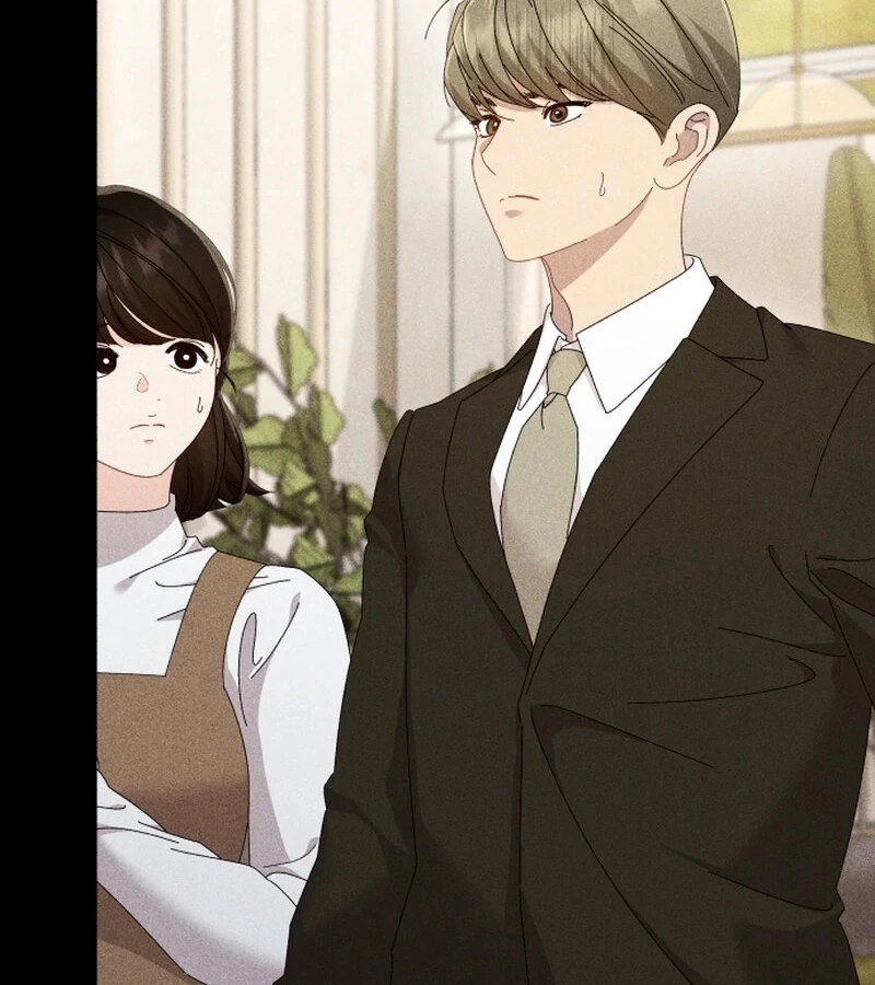 Incentive Chapter 21 34
