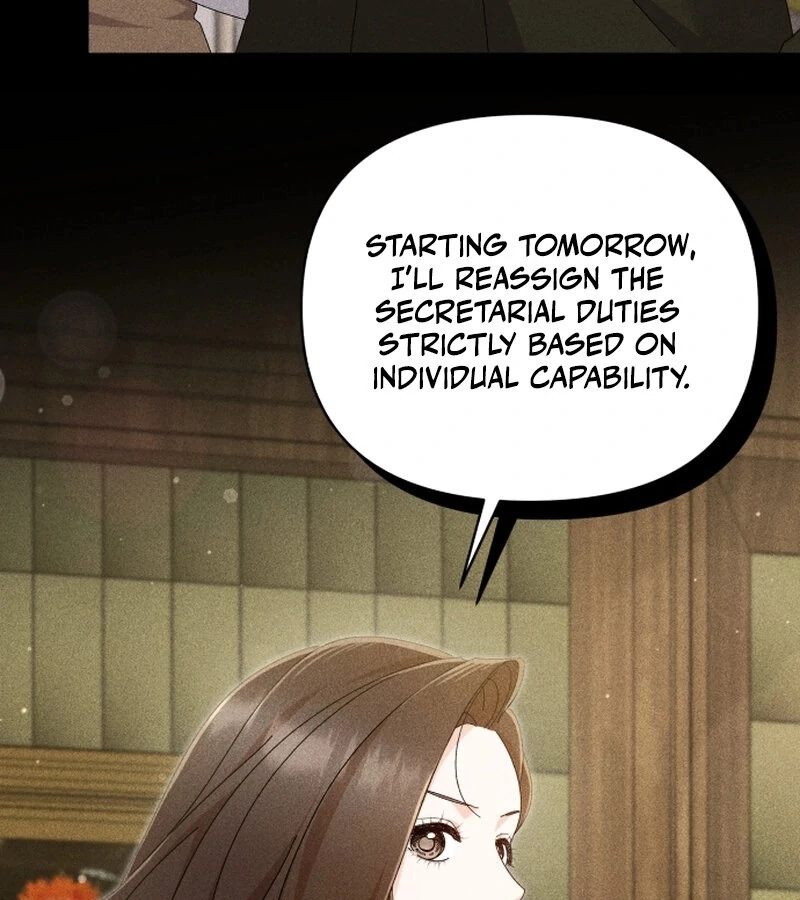 Incentive Chapter 21 35