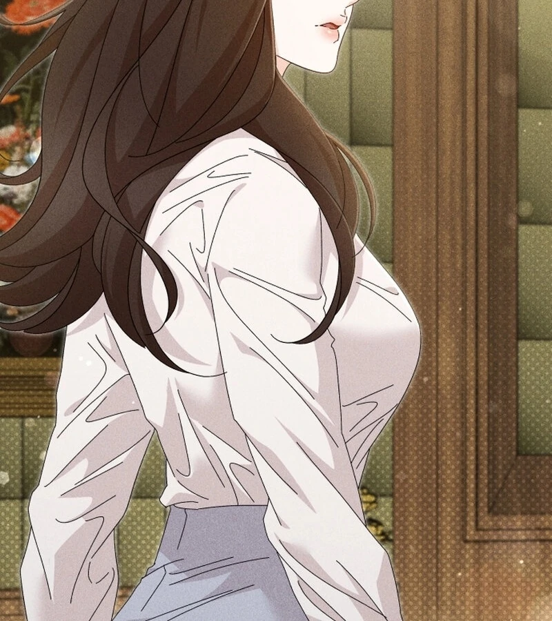 Incentive Chapter 21 36
