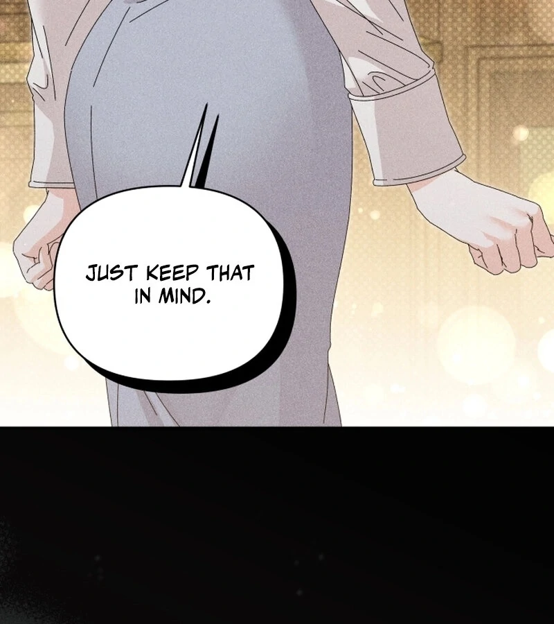 Incentive Chapter 21 37