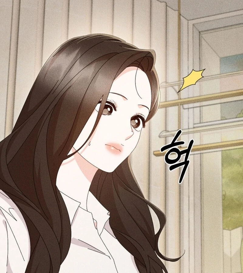 Incentive Chapter 21 4
