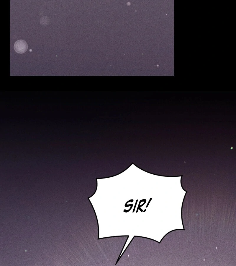 Incentive Chapter 21 41