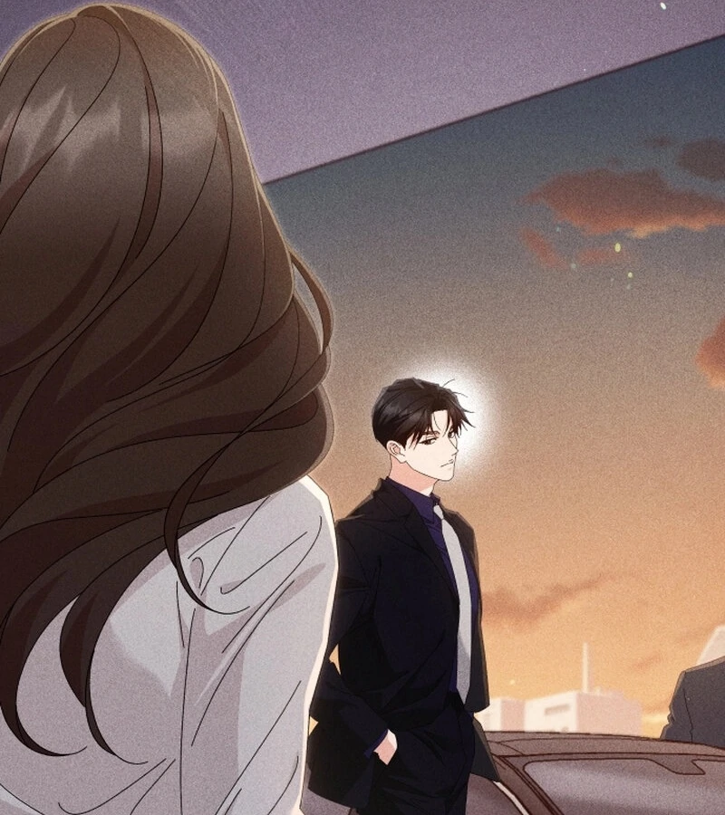 Incentive Chapter 21 42