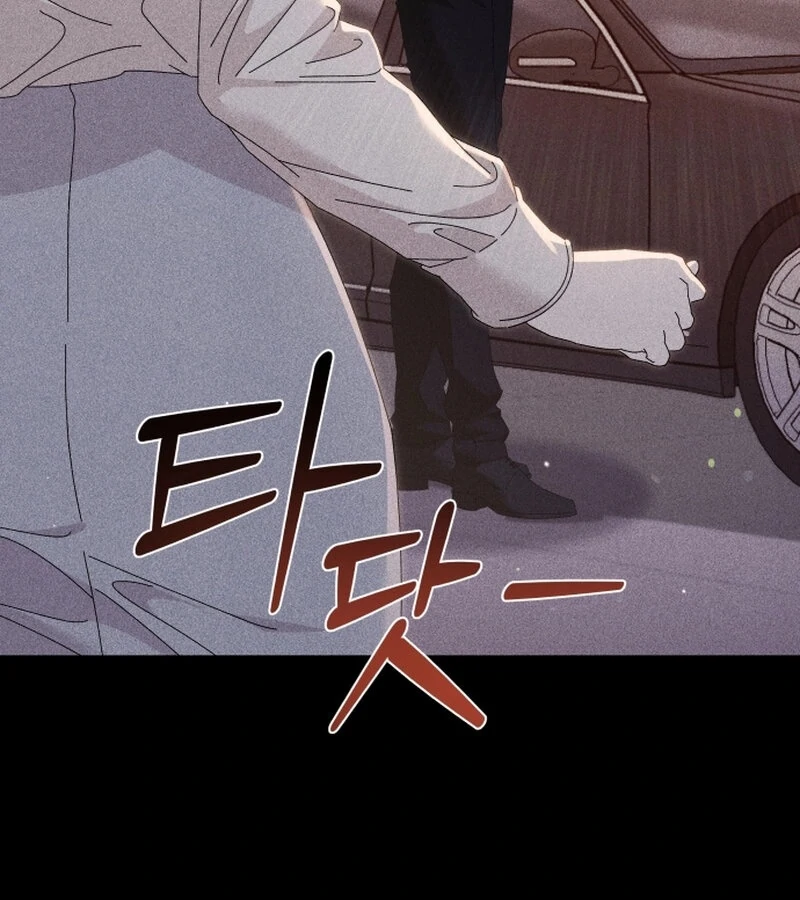 Incentive Chapter 21 43