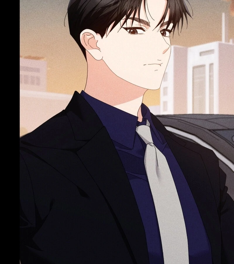 Incentive Chapter 21 45