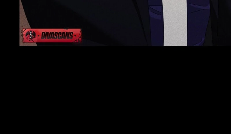 Incentive Chapter 21 46