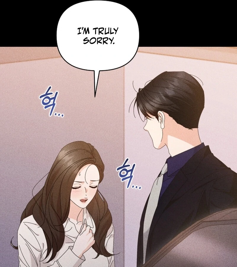 Incentive Chapter 21 47