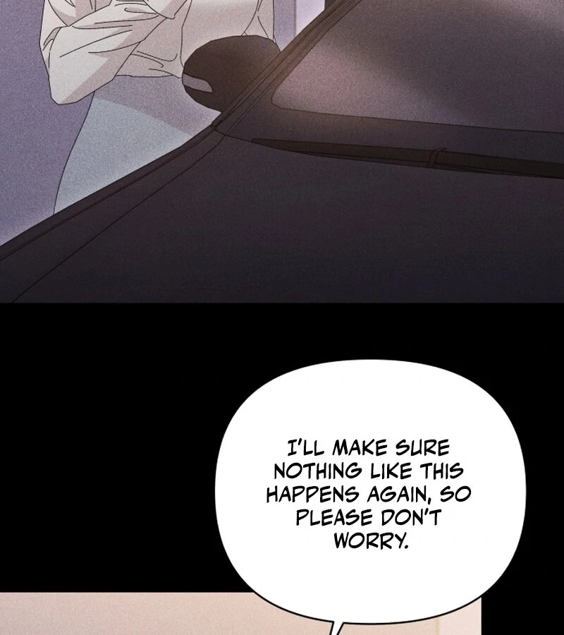 Incentive Chapter 21 48