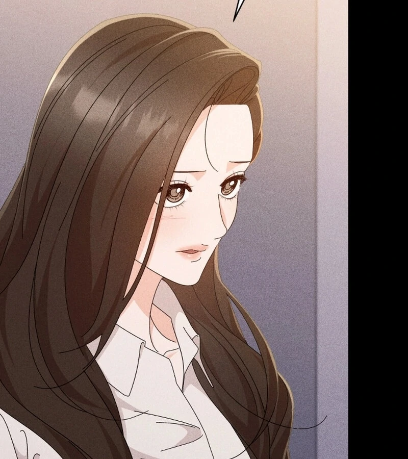 Incentive Chapter 21 49