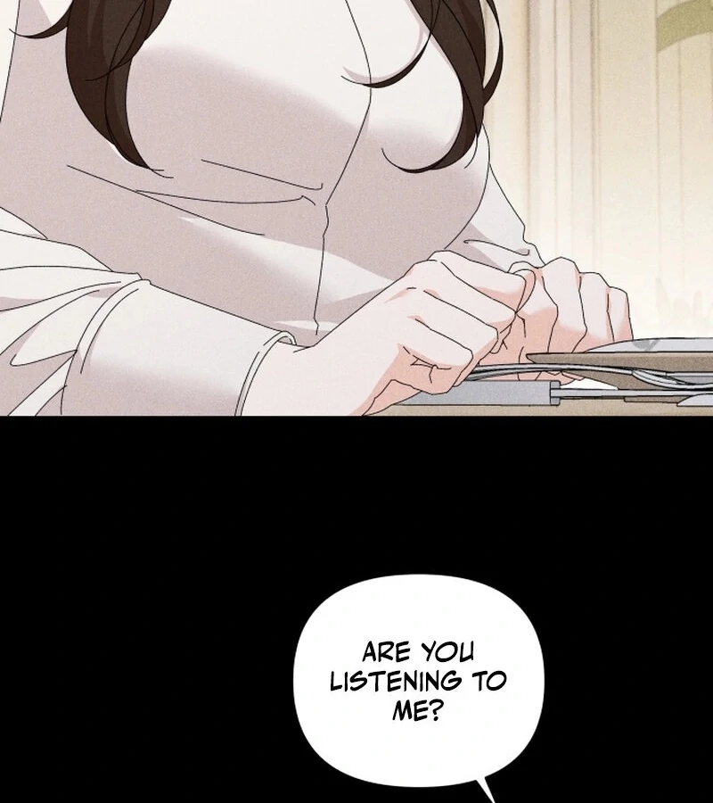 Incentive Chapter 21 5