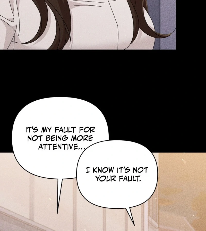 Incentive Chapter 21 50