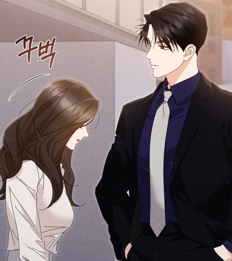 Incentive Chapter 21 51