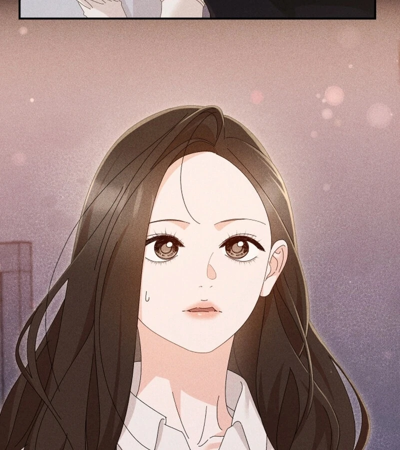Incentive Chapter 21 54
