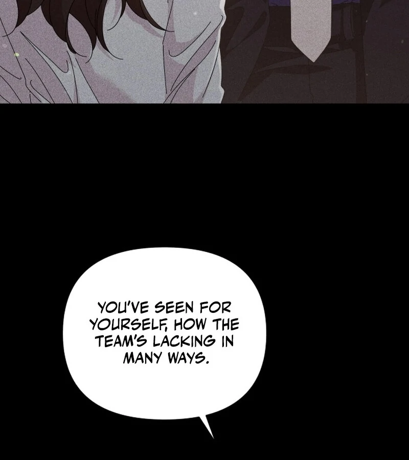 Incentive Chapter 21 58