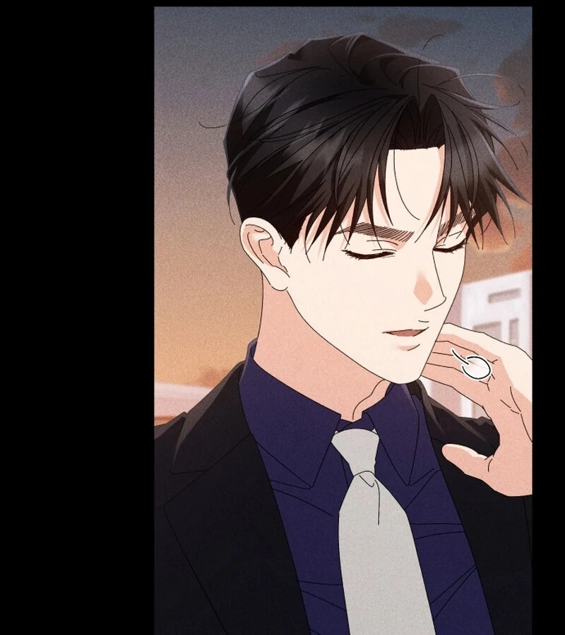 Incentive Chapter 21 59