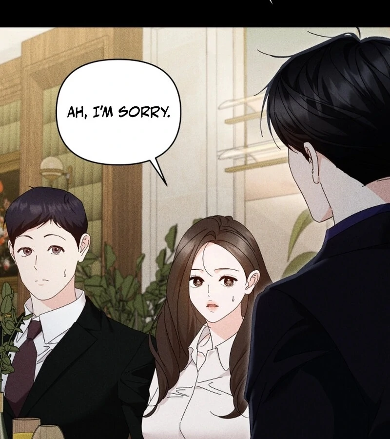 Incentive Chapter 21 6