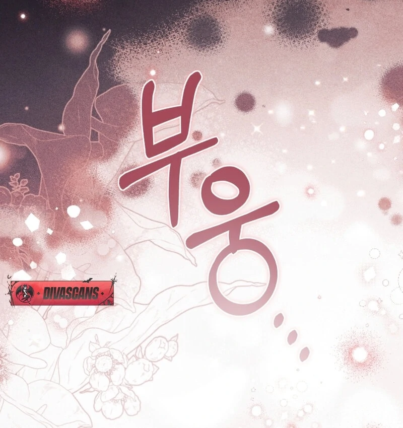 Incentive Chapter 21 61