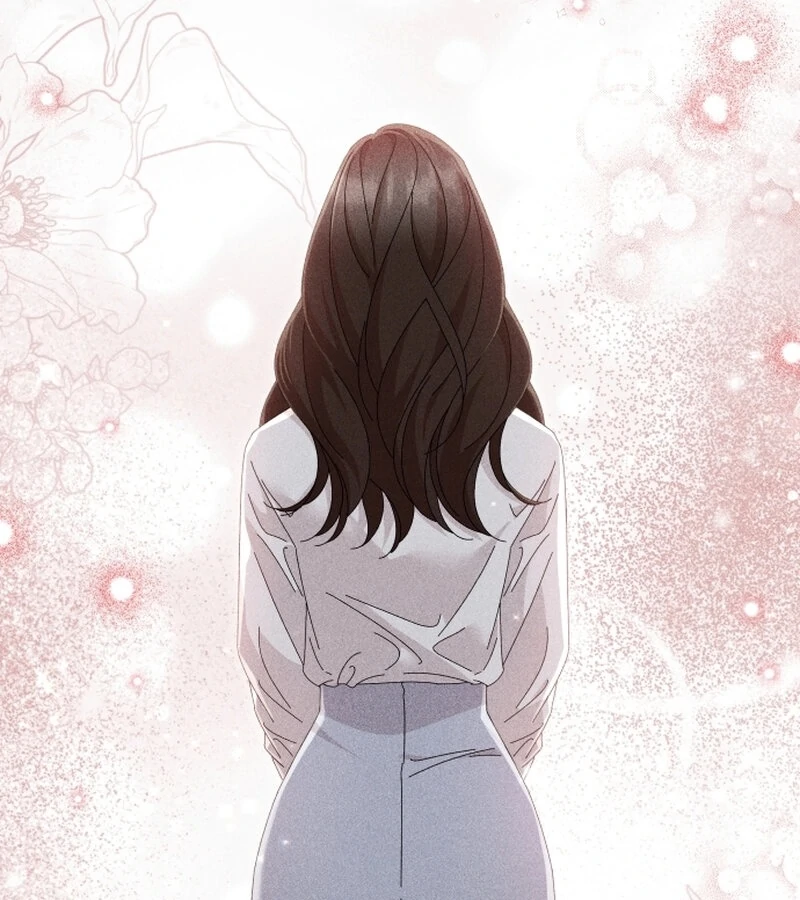 Incentive Chapter 21 62
