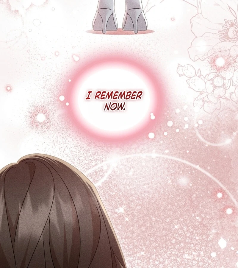 Incentive Chapter 21 64