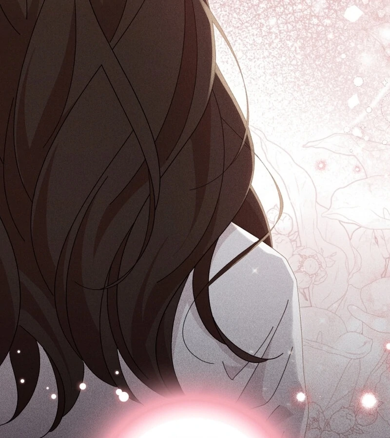Incentive Chapter 21 65