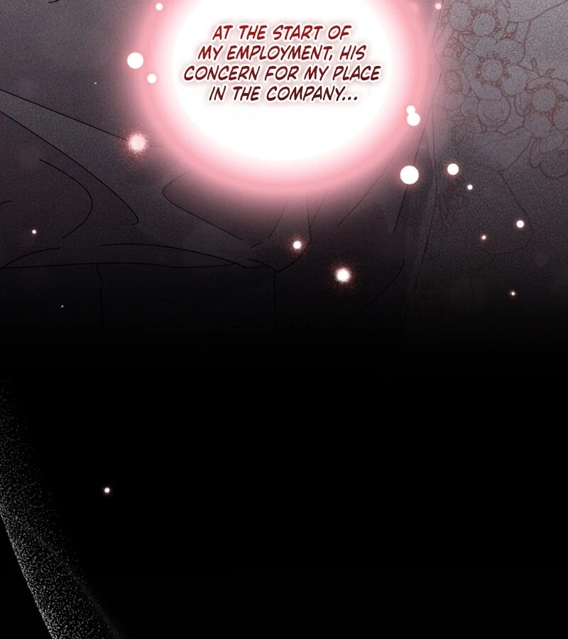 Incentive Chapter 21 66
