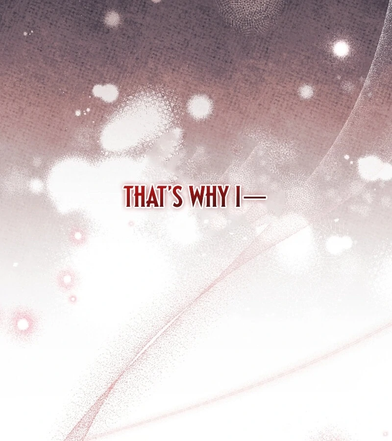 Incentive Chapter 21 69