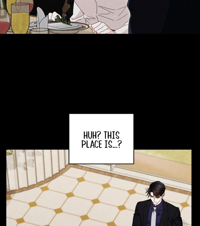 Incentive Chapter 21 7